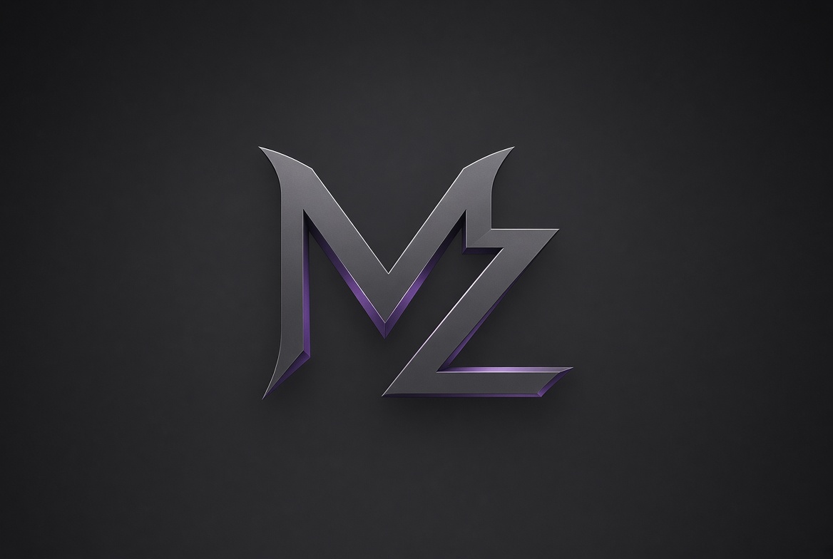 MZ Mazalin